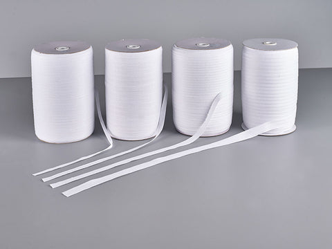 Cotton Tying Tape (non adhesive)