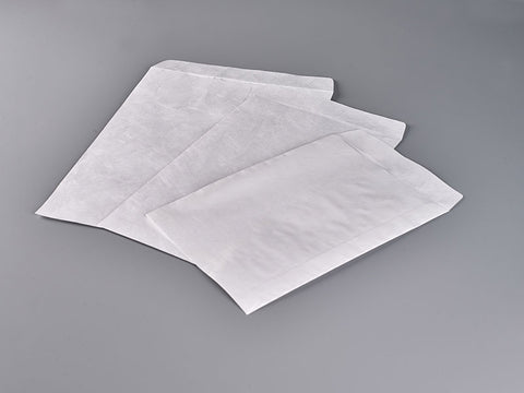 DuPont ™ Tyvek® Envelopes