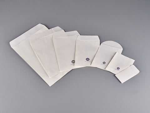 Photographic & Document Envelopes