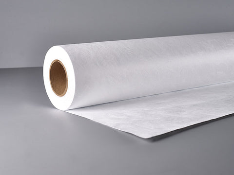 DuPont™Tyvek®