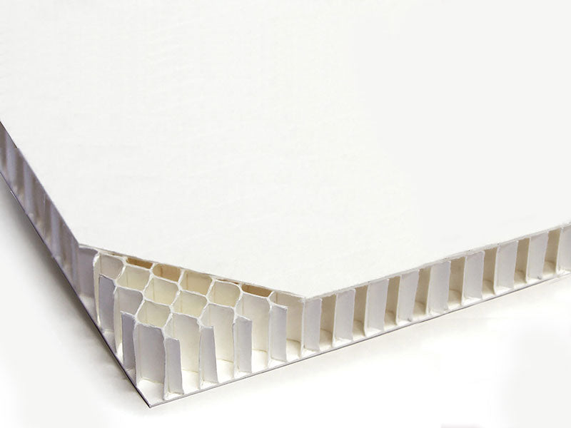 Tycore Board Mounting Panels Archival Survival