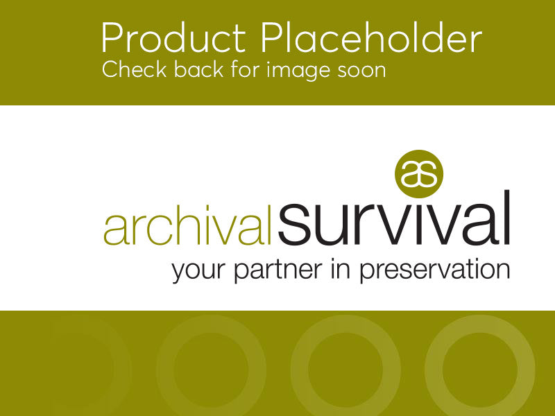Sample Sub Collection A – Archival Survival