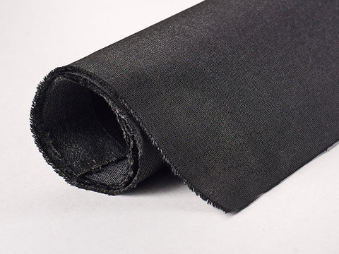 Activated Charcoal Cloth