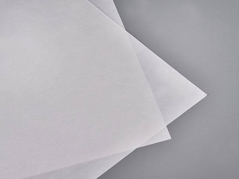Unbuffered Tissue 50 gsm – Archival Survival