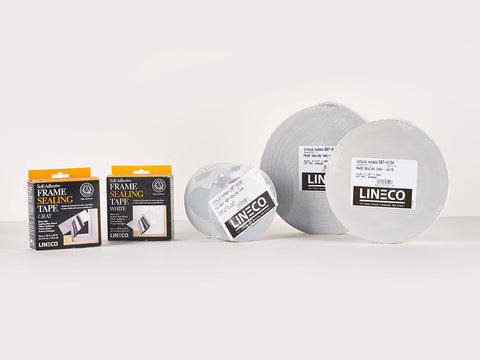 University Products (Lineco)