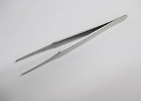ACCTWZ-T3BL