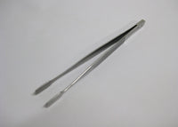 ACCTWZ-T1