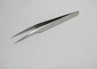ACCTWZ-T7