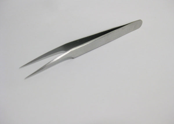 ACCTWZ-T7
