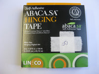 TAPMHT-ABACA