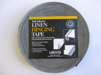 TAPSAL-1.25X50-BLACK