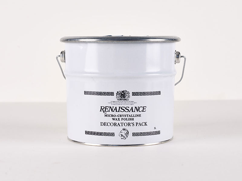 Renaissance Wax™ Polish, Cleaning Supplies, Conservation Supplies, Preservation
