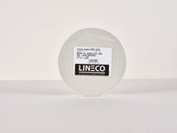 TAPGL-1X100