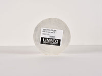 TAPGL-2X100