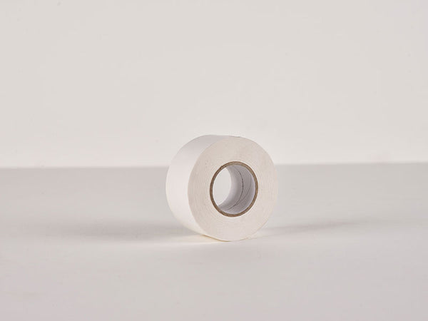 Filmoplast Self-adhesive Paper Repair Tape 20mm X 5 Metres Choose