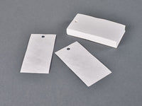 LABTYV60120