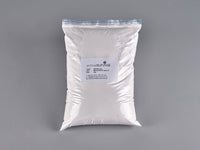 ADHWS-2KG