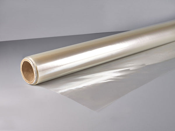 FILMYLSC1-63 ( Discontinued )
