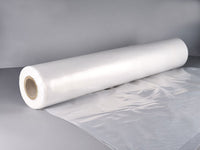 FILPE2MX100-100um