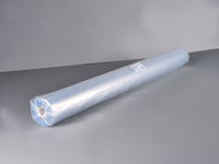FILPE4MX50-200um