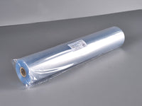 FILPP900-50