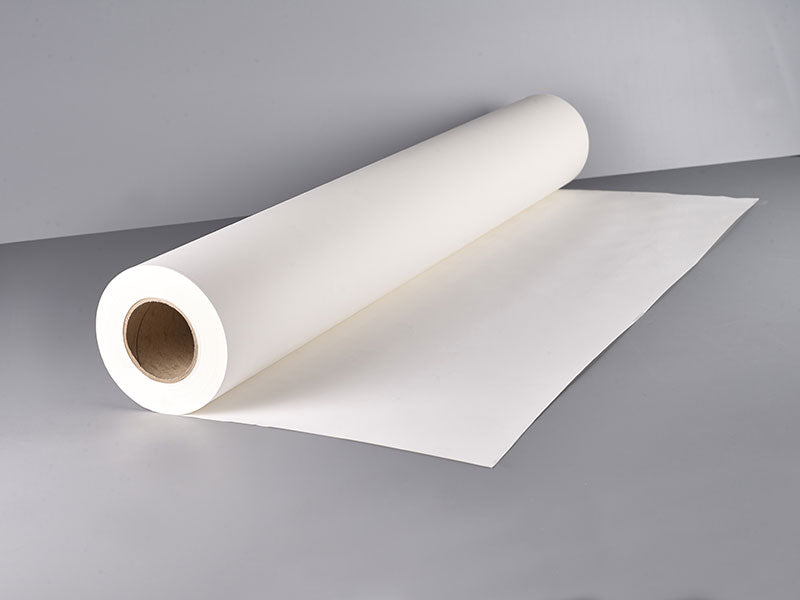 18x24 Tissue Archival Grade Unbuffered Acid Free Pack of 10 | Future Packaging & Preservation