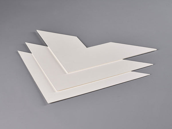 BRDRISM8AW40X60