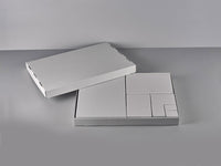BXMODKIT-BX