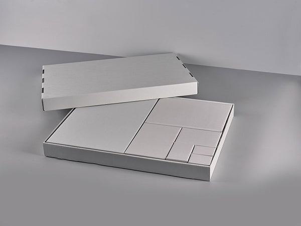 BXMODKIT-BX