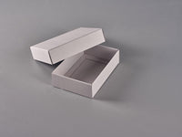 BXMOD-E-1/16BOX