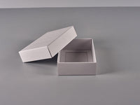 BXMOD-E-1/16BOX