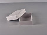 BXMOD-E-1/16BOX