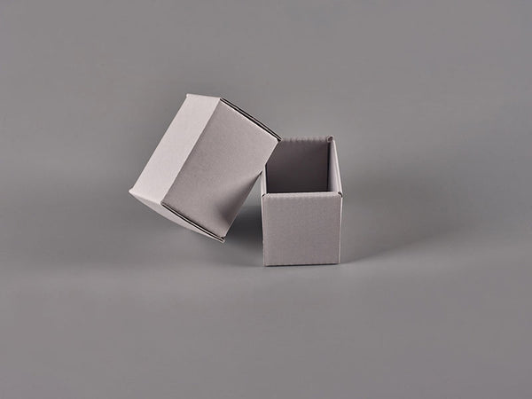BXMOD-E-1/64BOX