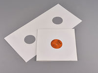 CRD12"REC