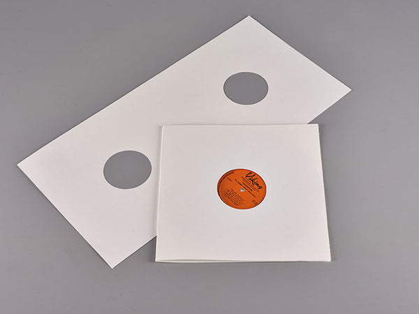 CRD12"REC