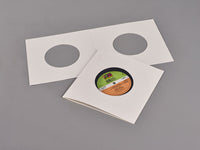 CRD7"REC