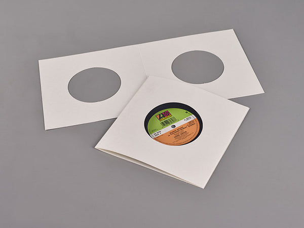CRD7"REC