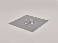 BXPPHUB-10"-Q