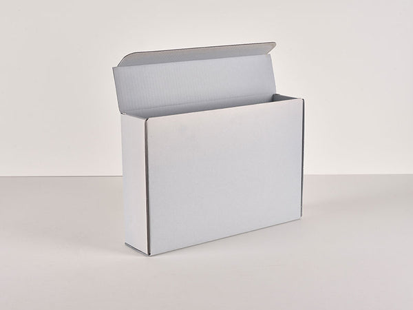 Box Mub Index Cards Boxes MUB – Archival Survival