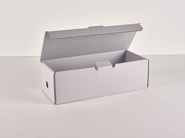 Box Mub Index Cards Boxes MUB – Archival Survival