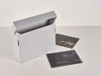 BXGLSNEG8X10