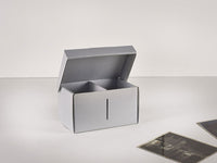BXGLSNEG85X110-2