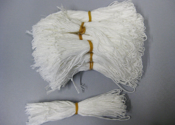 Lab String LABSTRING-100 – Archival Survival