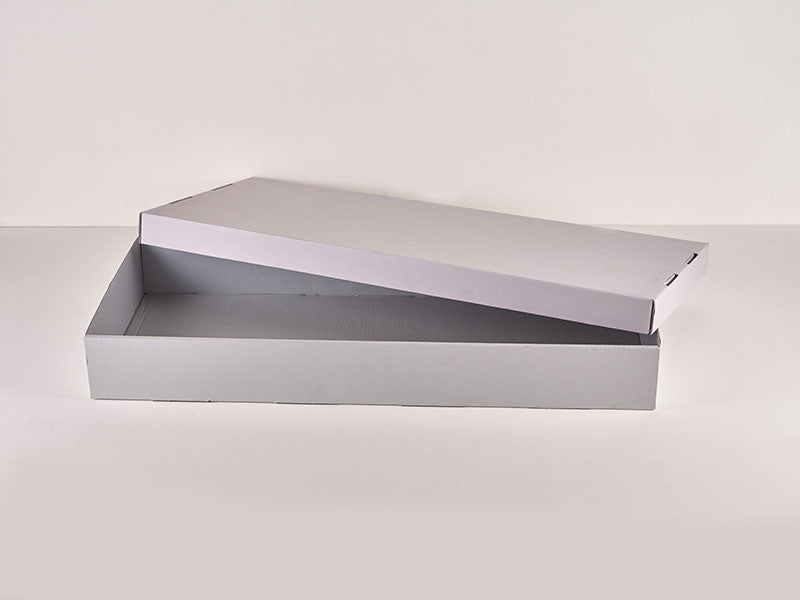 OUTER BOX ONLY 810 x 350 X 100mm – Archival Survival