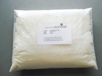 CONKLUG-1kg