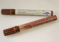ACCPEN33