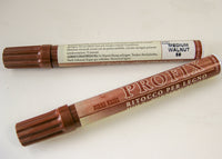 ACCPEN59