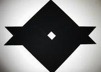 BRDPMB4BLK40X60