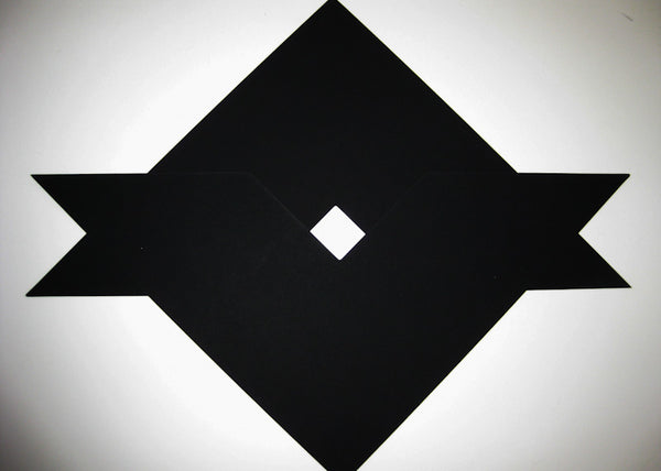 BRDPMB4BLK40X60