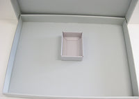 BXMOD-E-TRAY-1/16